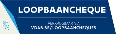 Loopbaanbegeleiding, loopbaancheque, Therapy 4U